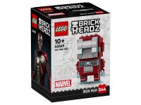 LEGO 40669 - Verpackung Ansicht 1
