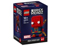 LEGO 40670 - Verpackung Ansicht 1