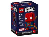 LEGO 40670 - Verpackung Ansicht 1