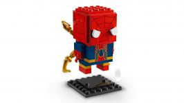 LEGO 40670 - Detailansicht 1
