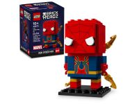 LEGO 40670 - Bild 1