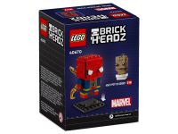 LEGO 40670 - Bild 2