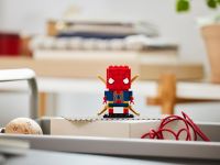 LEGO 40670 - Bild 3