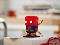 LEGO 40670 - Bild 4