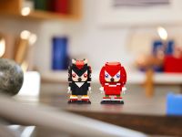 LEGO 40672 - Bild 4