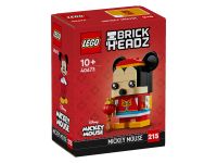 LEGO 40673 - Verpackung Ansicht 1