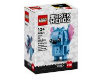 LEGO 40674 - Verpackung Ansicht 1