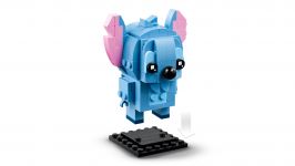LEGO 40674 - Detailansicht 1