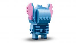 LEGO 40674 - Detailansicht 2
