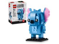 LEGO 40674 - Bild 1