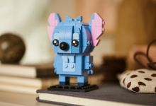 LEGO 40674 - Bild 3