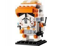 LEGO BrickHeadz 40675 Klon Commander Cody™