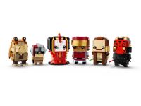 LEGO 40676 - Bild 1