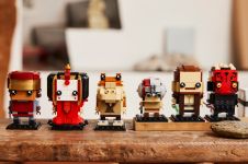 LEGO 40676 - Bild 2