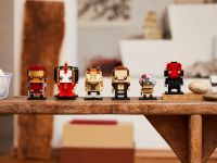LEGO 40676 - Bild 3
