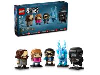 LEGO 40677 - Bild 1