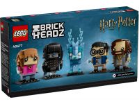LEGO 40677 - Bild 2