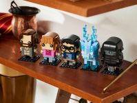 LEGO 40677 - Bild 3