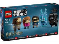 LEGO 40677 - Verpackung Ansicht 1