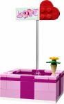 LEGO Seasonal 40679 Love-Geschenkbox