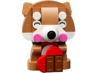 LEGO Seasonal 40679 Love-Geschenkbox