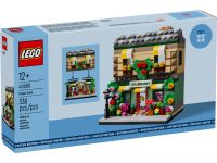 LEGO 40680 - Verpackung Ansicht 1