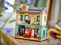 LEGO 40680 - Umgebungsbild 2