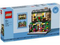LEGO 40680 - Verpackung Ansicht 1