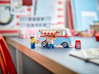 LEGO 40681 - Modell im Umgebungsbild