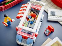 LEGO 40681 - Umgebungsbild 2