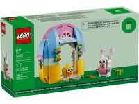 LEGO 40682 - Verpackung Ansicht 1