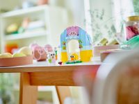 LEGO 40682 - Modell im Umgebungsbild