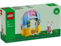 LEGO 40682 - Verpackung Ansicht 1