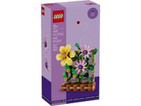 LEGO 40683 - Verpackung Ansicht 1