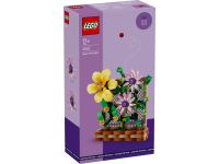 LEGO 40683 - Verpackung Ansicht 1