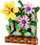 LEGO 40683 - Hauptansicht