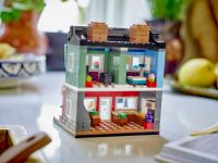 LEGO 40684 - Umgebungsbild 2