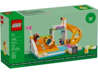 LEGO 40685 - Verpackung Ansicht 1