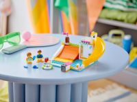 LEGO 40685 - Modell im Umgebungsbild