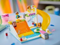 LEGO 40685 - Umgebungsbild 2