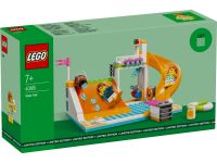 LEGO 40685 - Verpackung Ansicht 1