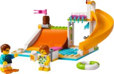 LEGO 40685 - Hauptansicht