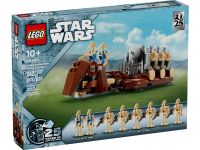 LEGO 40686 - Verpackung Ansicht 1
