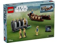 LEGO 40686 - Verpackung Rueckseite