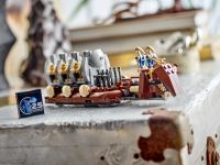 LEGO 40686 - Lifestyle-Aufnahme