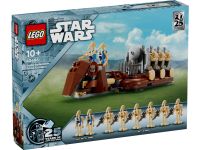 LEGO 40686 - Verpackung Ansicht 1