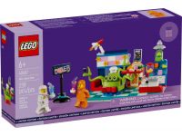 LEGO 40687 - Verpackung Ansicht 1