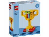 LEGO 40688 - Verpackung Ansicht 1