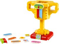 LEGO 40688 - Hauptansicht