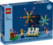 LEGO 40689 - Verpackung Ansicht 1